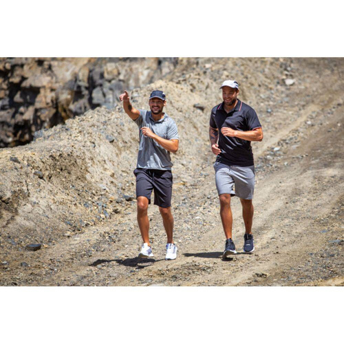 Czapka z daszkiem Lahti Pro L101070S