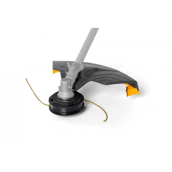 Kosa spalinowa Stiga BC 750 B (283424008/ST3)