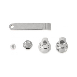 KNIPEX Zestaw naprawczy do szczypiec nastawnych Cobra 250mm / 300mm seria 81/85/86/87/91xx250/300