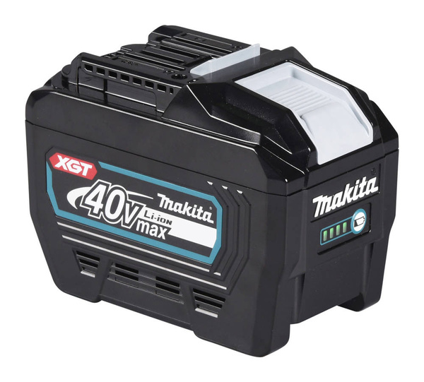 Akumulator XGT Makita BL4080F