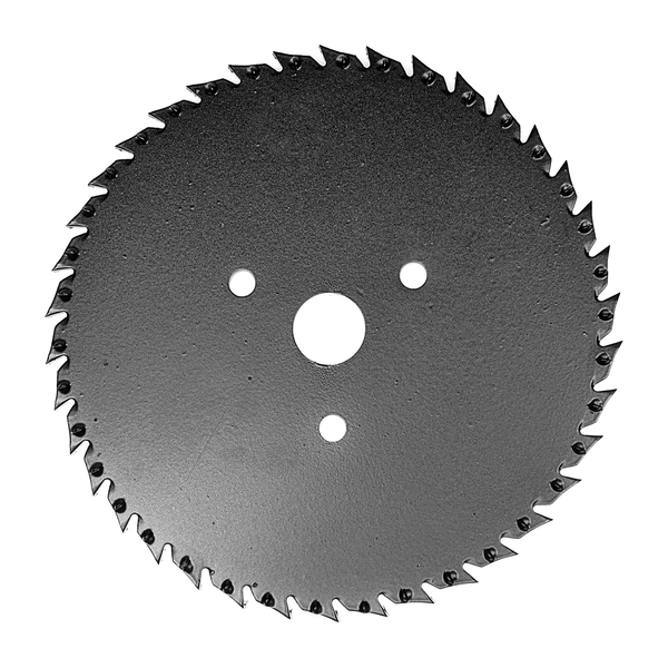 Tarnik piła Tarpol T-20