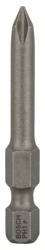 Końcówka wkręcająca Extra Hart PH1x49 Bosch 2607001526