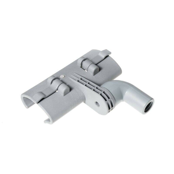 Zestaw szpachli do gładzi PRO PRO-PC421