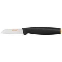 Nóż do skrobania 7 cm Fiskars 1014227 FunctionalForm