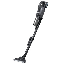 Odkurzacz pionowy Makita CL003GD202