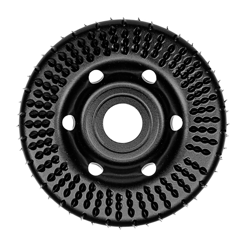 Tarnik Turbo Frez A Tarpol T-83