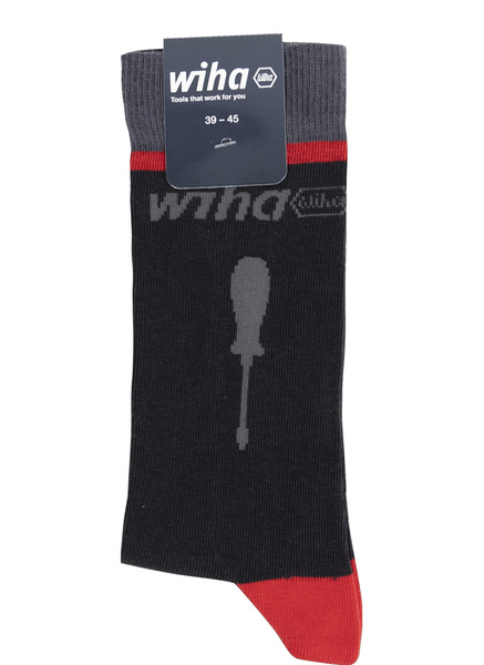Skarpety Wiha 45246
