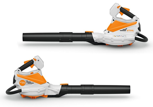 Odkurzacz do liści Stihl SHA 56 SA022000006
