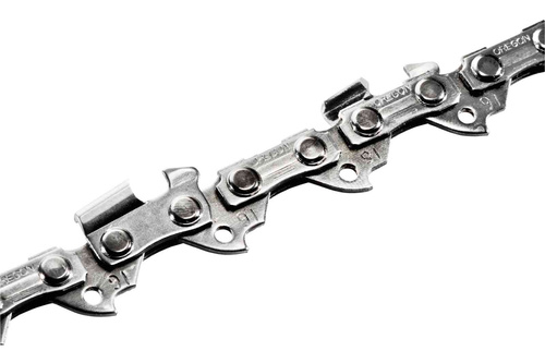 Łańcuch tnący   SC 3/8"-91 IH-57E Festool 769090