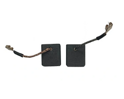 Szczotki węglowe DeWalt NA121924