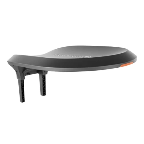 Garaż dla robota koszącego pro/max/free Sileno 15025-20