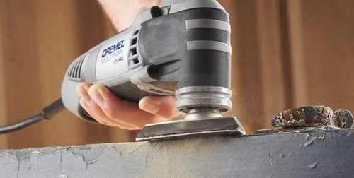 Dremel Multi-Max MM40-1/9