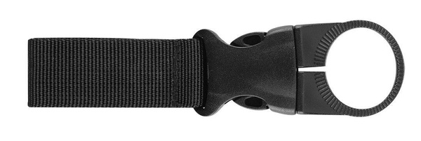 Zestaw survivalowy 14 w 1 NEO Tools 63-153