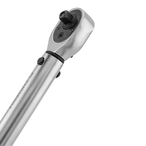 Klucz dynamometryczny NEO Tools 1/4" 5-25Nm 08-822