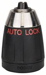 Systemowy uchwyt wiertarski Bosch 2608572247