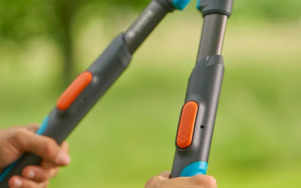 Nożyce do gałęzi Gardena TeleCut Pro S 12040-20