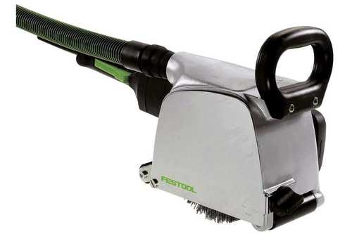 Szlifierka RUSTOFIX BMS 180 E Festool 570775