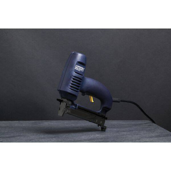 Zszywacz elektryczny Rapid PRO R553 10642901