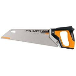 Piła ręczna 380 mm Fiskars PowerTooth 1062930