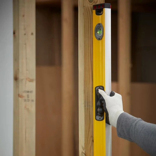 Poziomica 180 cm Stanley FatMax 1-43-572