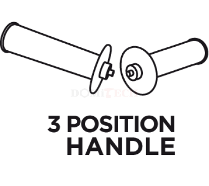 Szlifierka kątowa Graphite 59G097