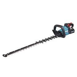 Nożyce do żywopłotu Makita UH007GD201