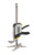 FMHT83550-1
