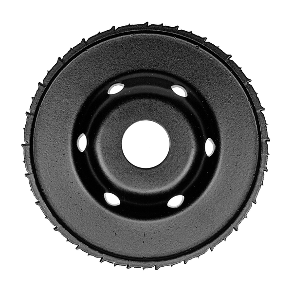 Tarnik Turbo Frez A Tarpol T-82