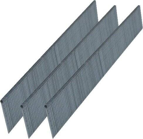 Sztyfty 1,2/50 mm 4PRO S1250GMINI