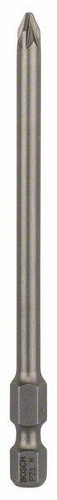 Końcówka wkręcająca Extra Hart PZ1x89 Bosch 2607001581