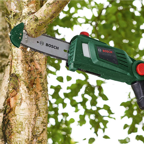 Podkrzesywarka Bosch UniversalChainPole 18 (06008B3100)