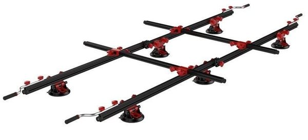 Przenośnik Slab Trans HD 18936 Rubi