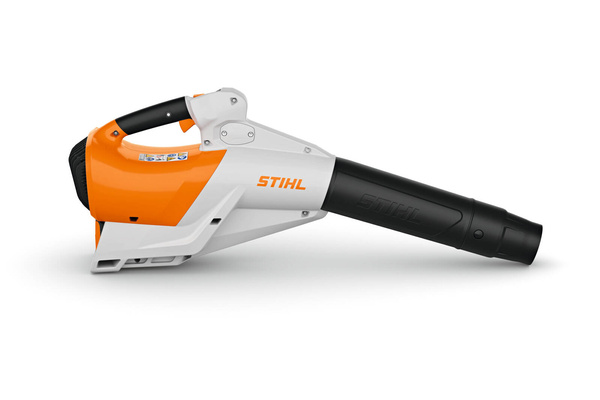 Dmuchawa akumulatorowa Stihl BGA 250 BA060115903