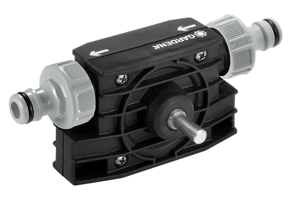 Mini-pompa Gardena 01490-20