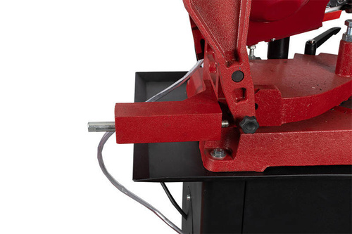 Piła taśmowa do metalu Proma RPPK-115UHC/230 (25800117)