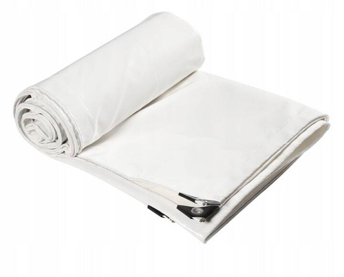 Plandeka Einbach 2 x 3 m (KAT00117)