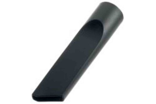 Ssawka do szczelin D 50 FD Festool 452912