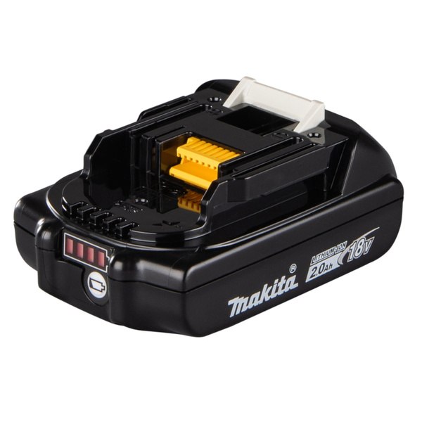 Wiertarko-wkrętarka Makita DDF485RAJ