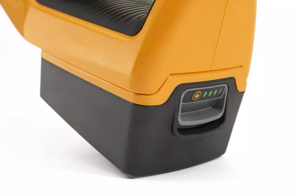 Ogrodowe narzędzie wielofunkcyjne Stiga SMT 100e 271724108/STX