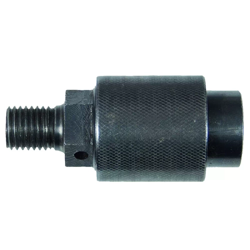 Adapter SDS M16/M18 Eibenstock 35514000