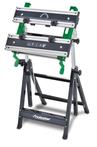 STÓŁ MOCUJĄCY I ROBOCZY SWT 100