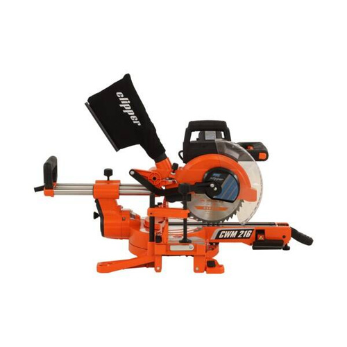 Ukośnica Norton Clipper CWM 216 (70184608463)