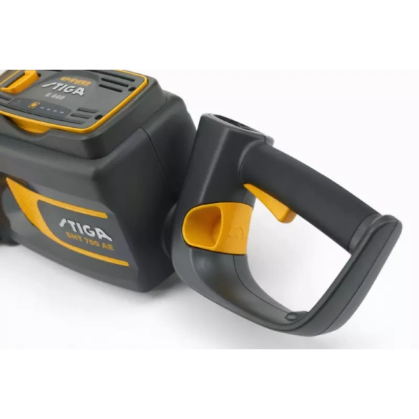 Sekator akumulatorowy Stiga SHT 700 AE