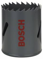 Piła otwornica HSS-Bimetal do adapterów standardowych 43x44 Bosch 2608584143