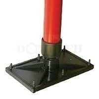 Tyczka rozporowa Leica CLR290