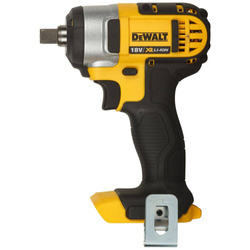 Klucz udarowy Dewalt DCF880N