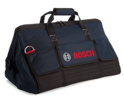 Torba narzędziowa Bosch LBAG 1600A003BK