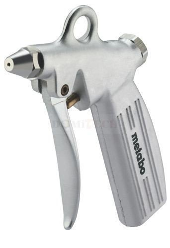 Pistolet wydmuchowy Metabo BPA 15