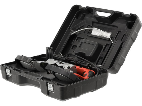 Przecinarka taśmowa Yato YT-82185