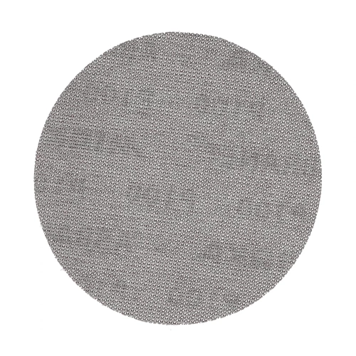 Krążki ścierne Mirka Abranet 150 mm P180 5424105018 50 szt.